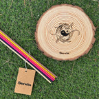 Pack esencial - Peces koi