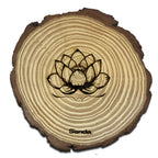 Pack esencial - Flor de loto