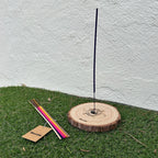 Pack esencial - Peces koi