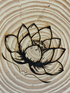 Pack esencial - Flor de loto