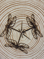 Pack esencial - Libélula