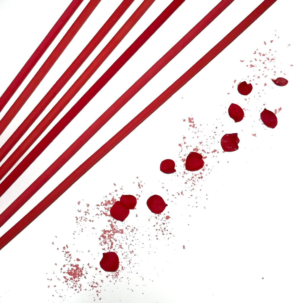 Sangre de dragón - 10 uds