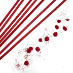 Sangre de dragón - 10 uds