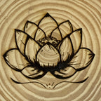 Pack esencial - Flor de loto