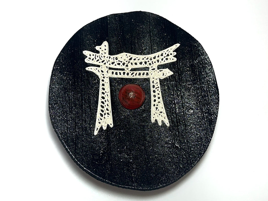 TORII - Circular