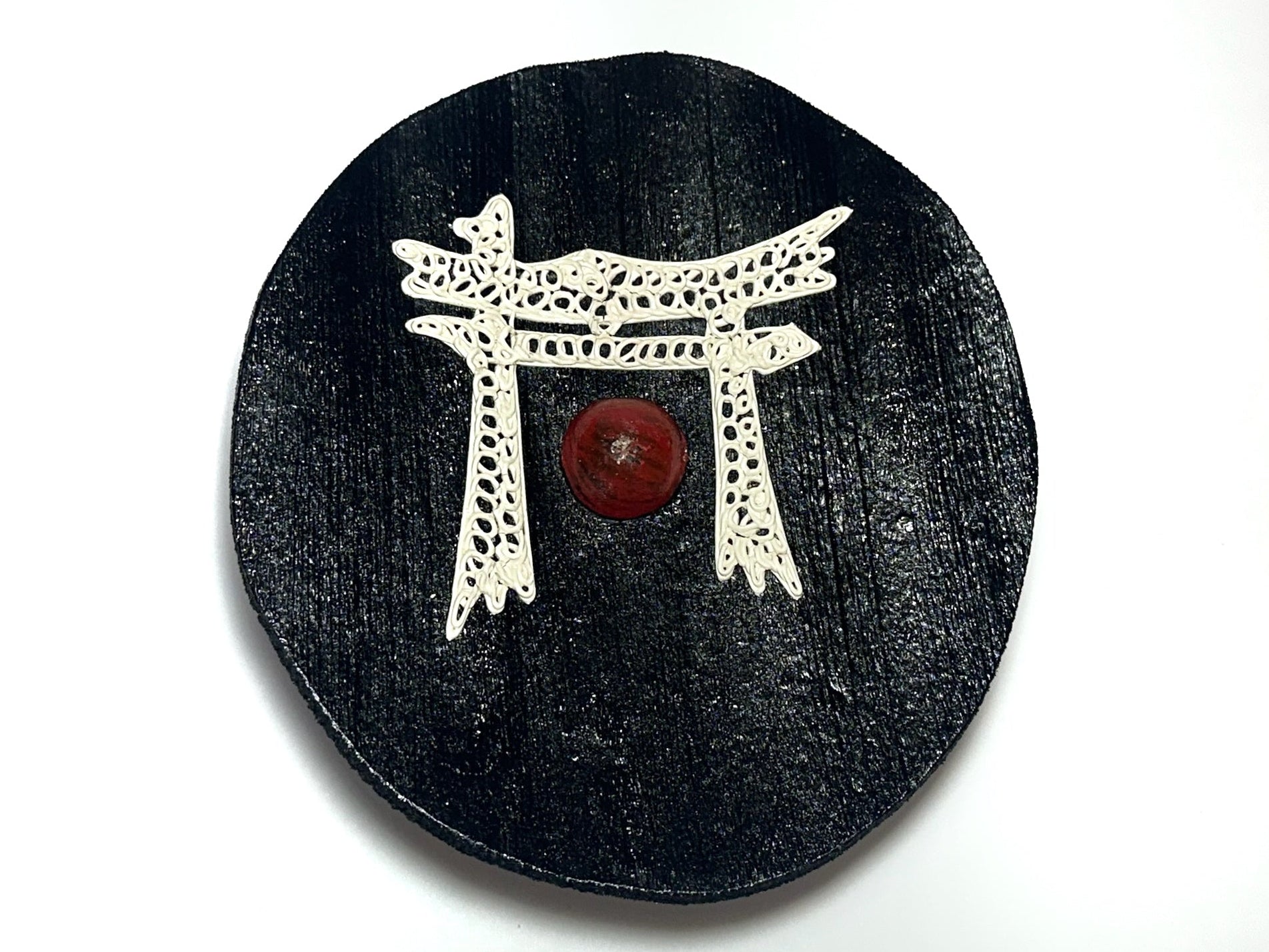 TORII - Circular