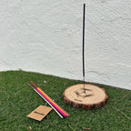 Pack esencial - Libélula