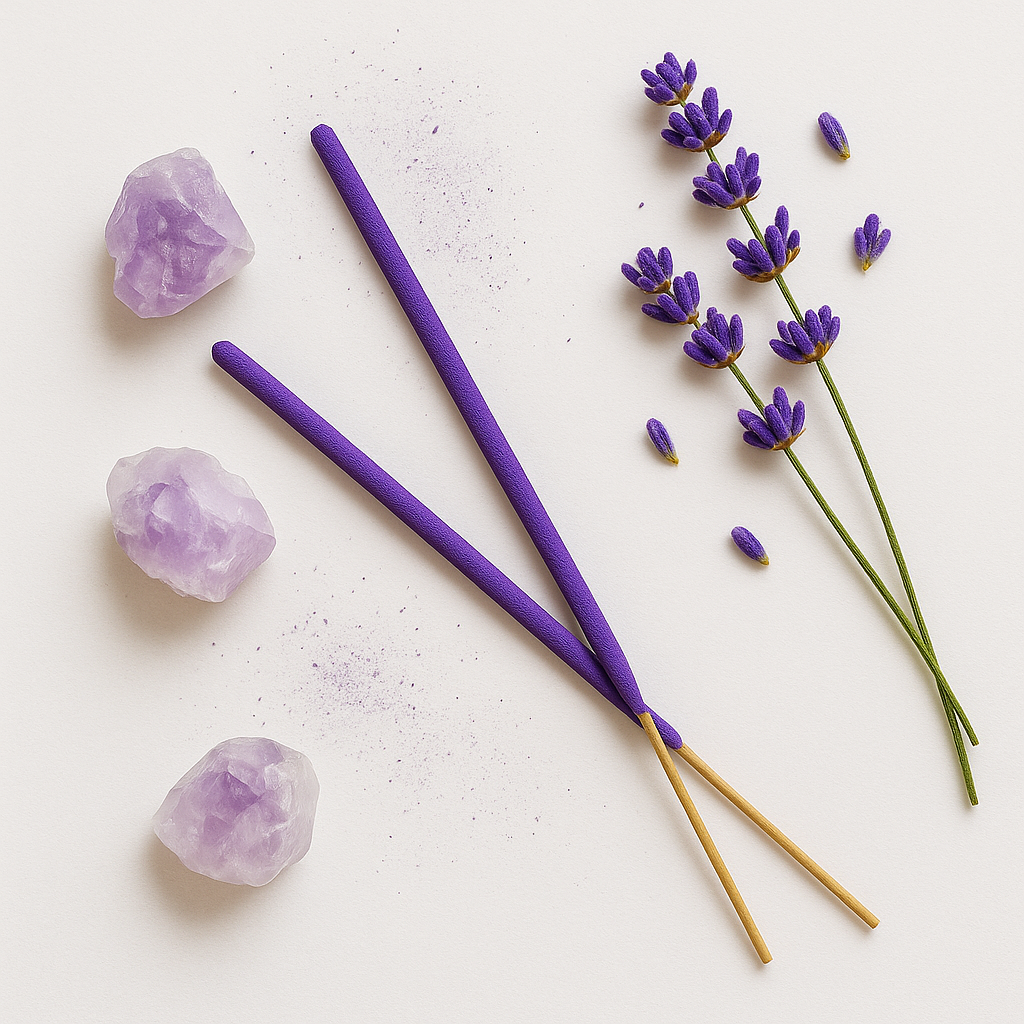 Lavanda