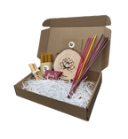 Pack Esencial de Navidad