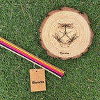 Pack esencial - Libélula