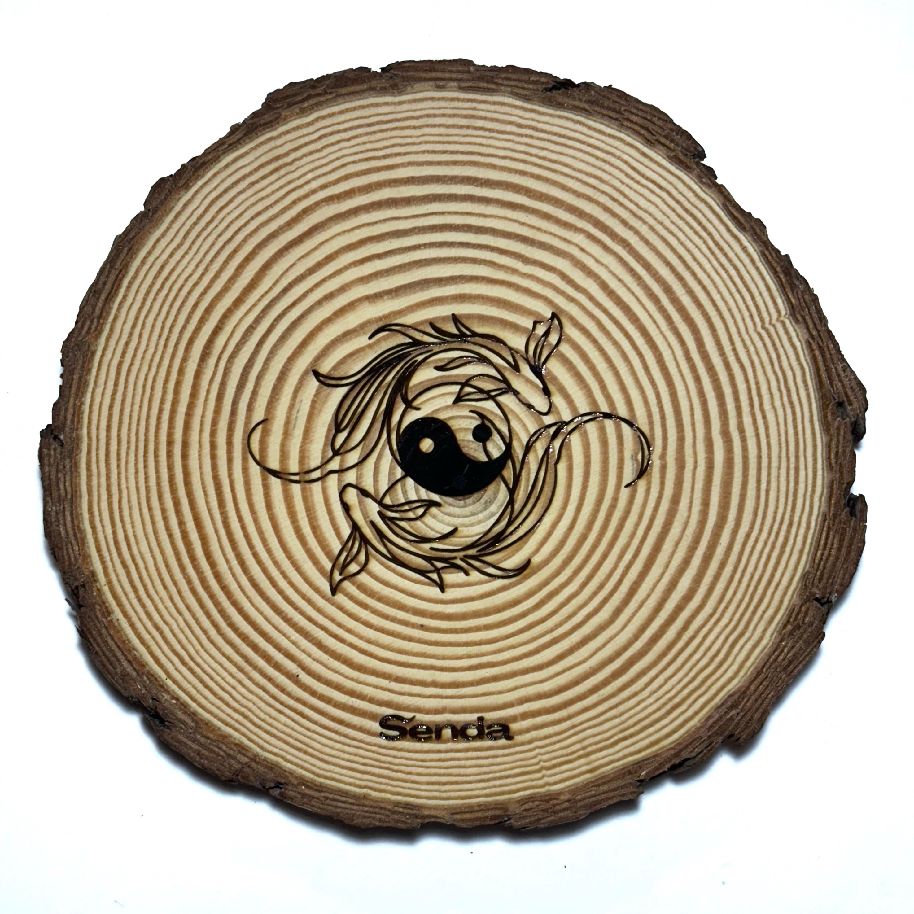 Pack esencial - Peces koi