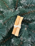 Pack Esencial de Navidad