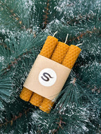 Pack Esencial de Navidad