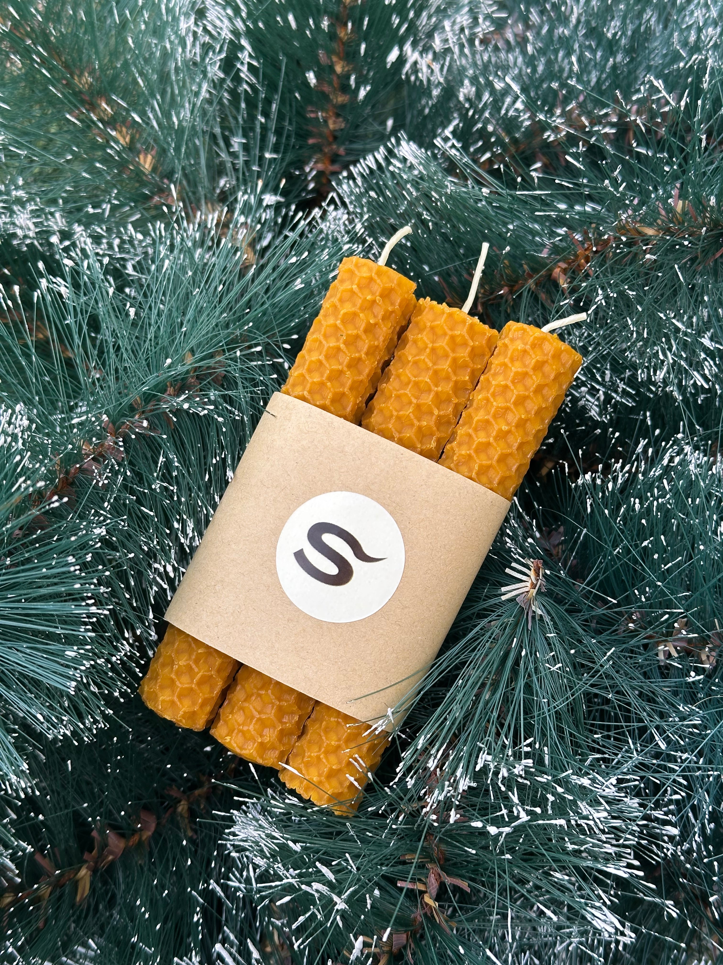 Pack Esencial de Navidad