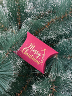 Pack Esencial de Navidad