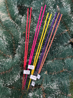 Pack Esencial de Navidad