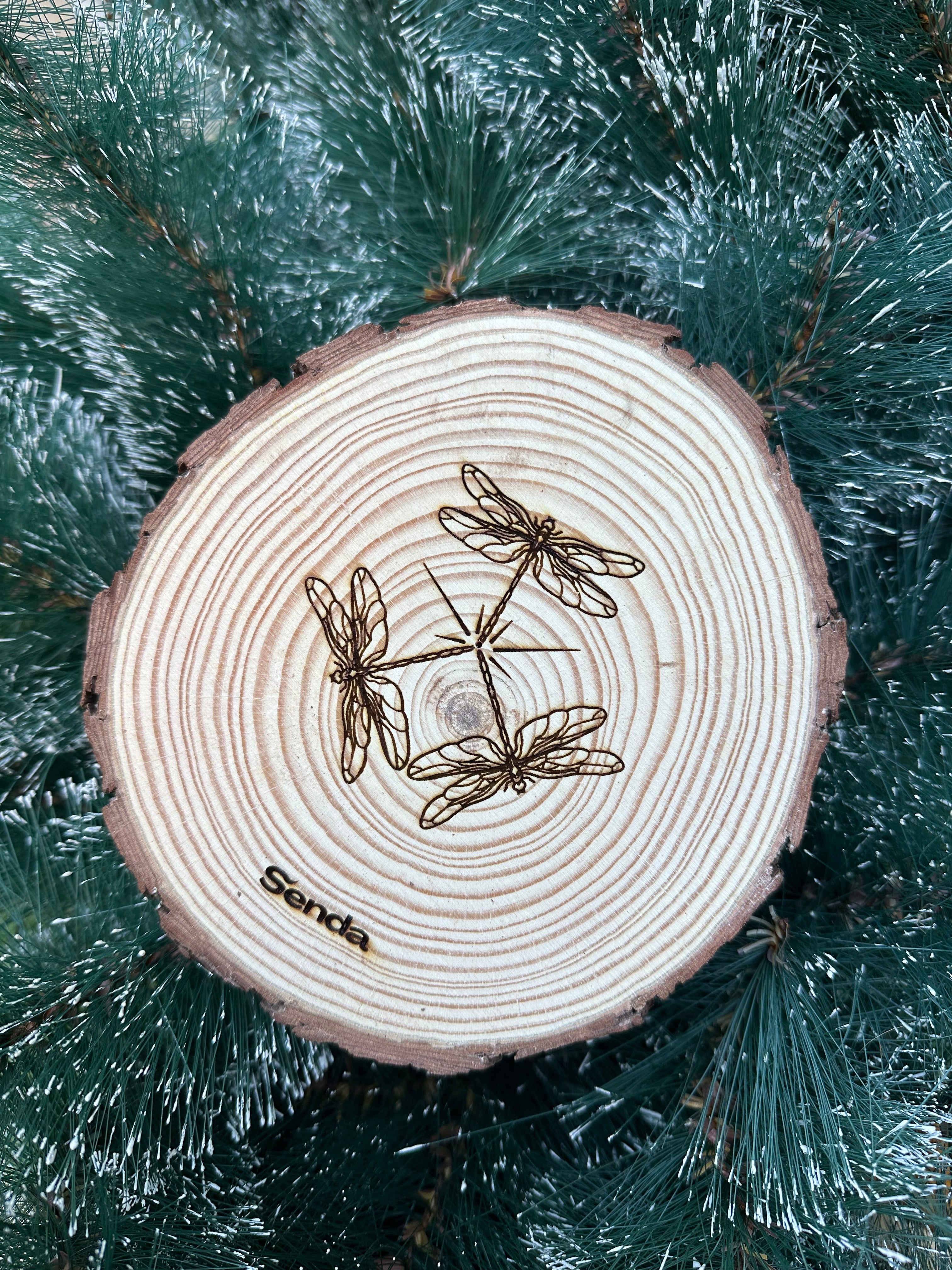 Pack Esencial de Navidad