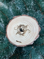 Pack Esencial de Navidad