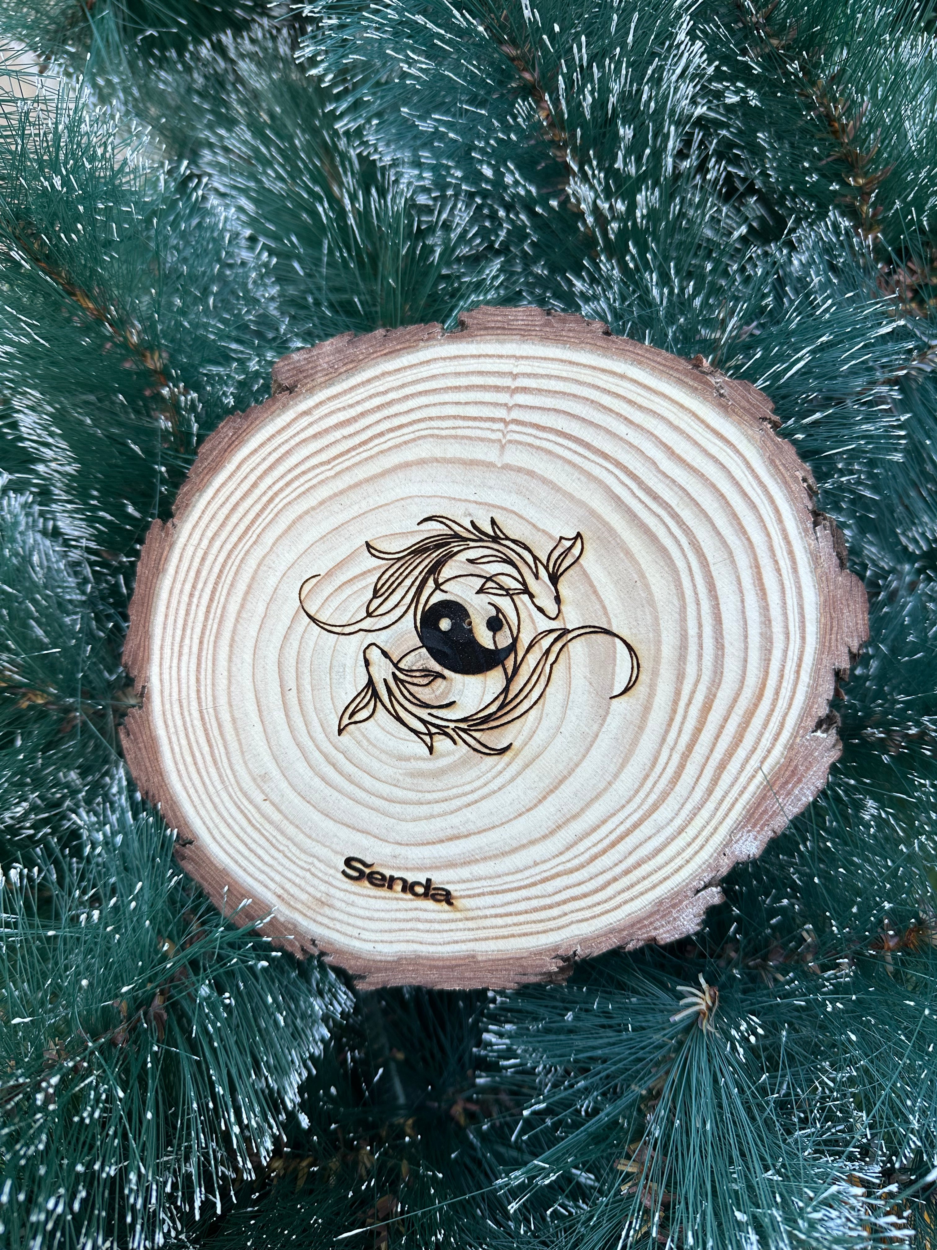 Pack Esencial de Navidad