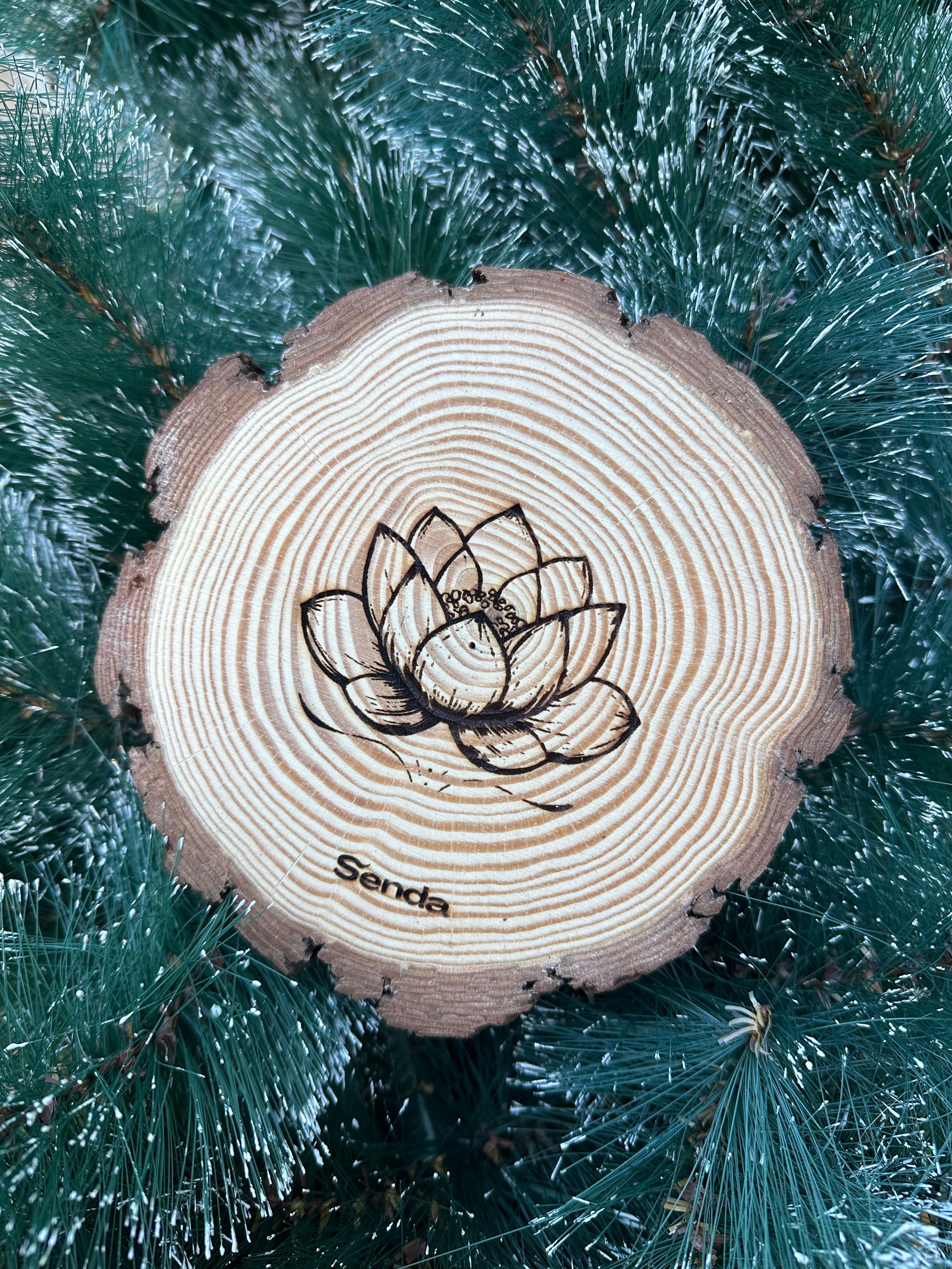 Pack Esencial de Navidad