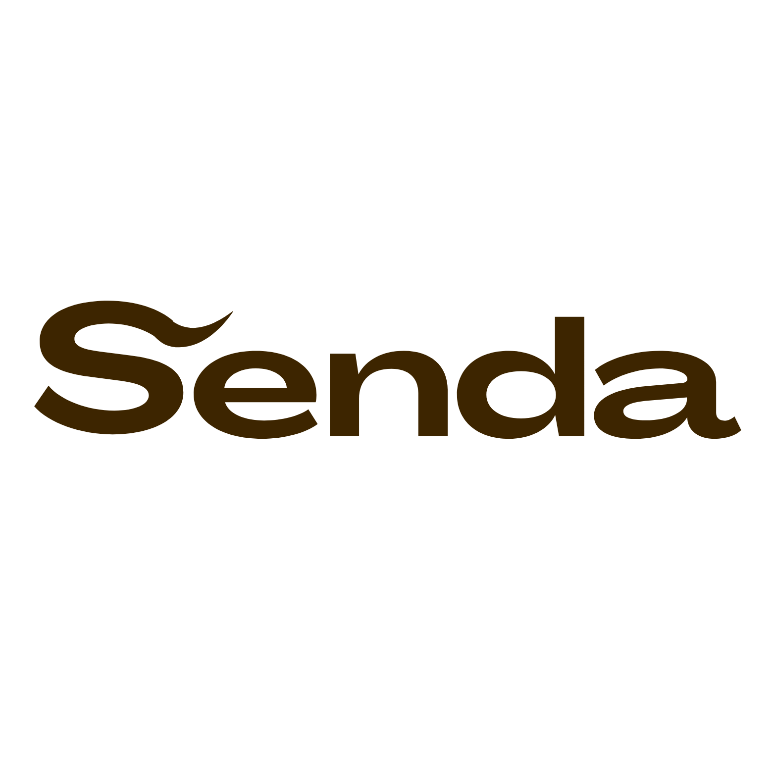 Senda