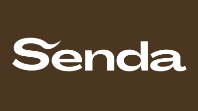 Senda