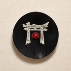 TORII - Circular