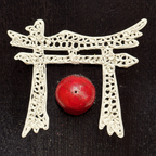 TORII - Circular