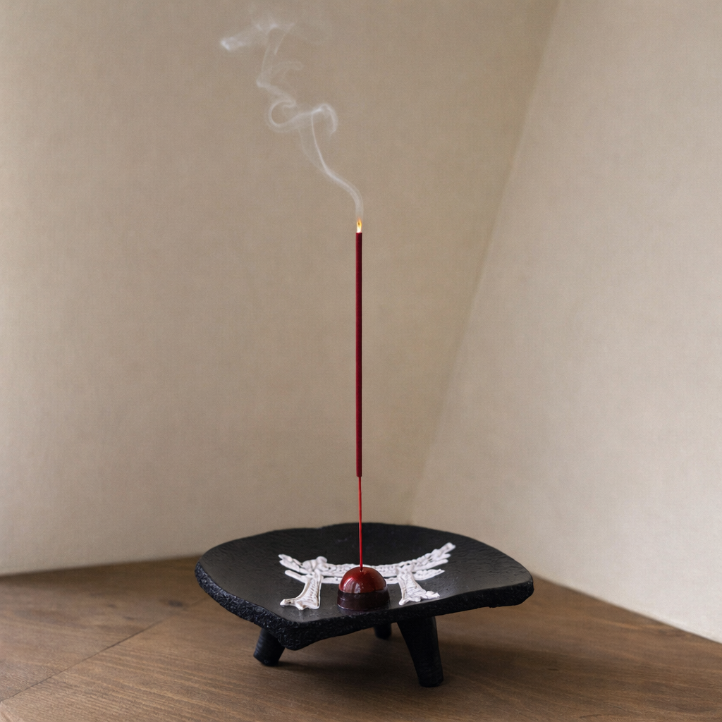 TORII - Circular
