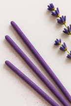 Lavanda