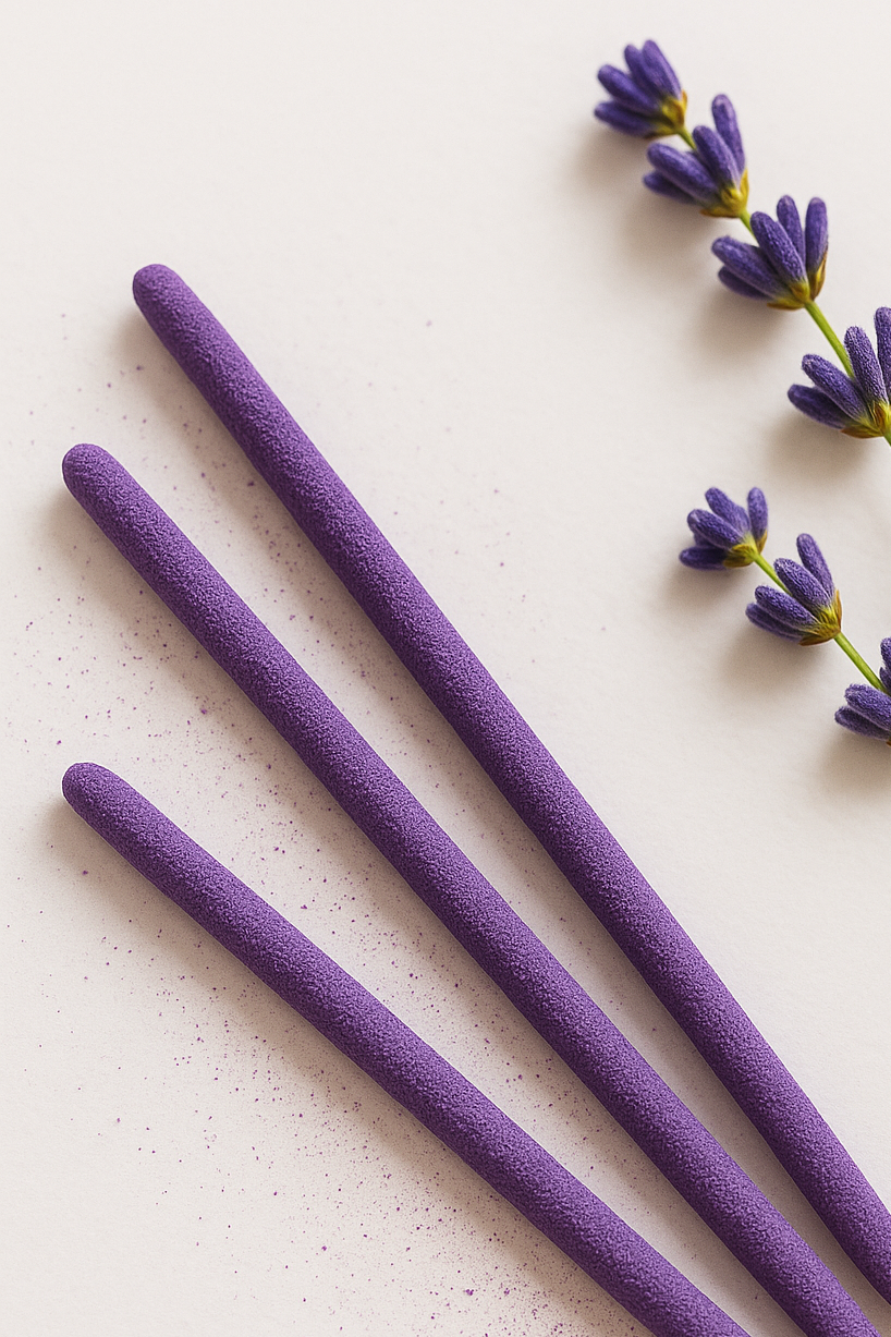 Lavanda