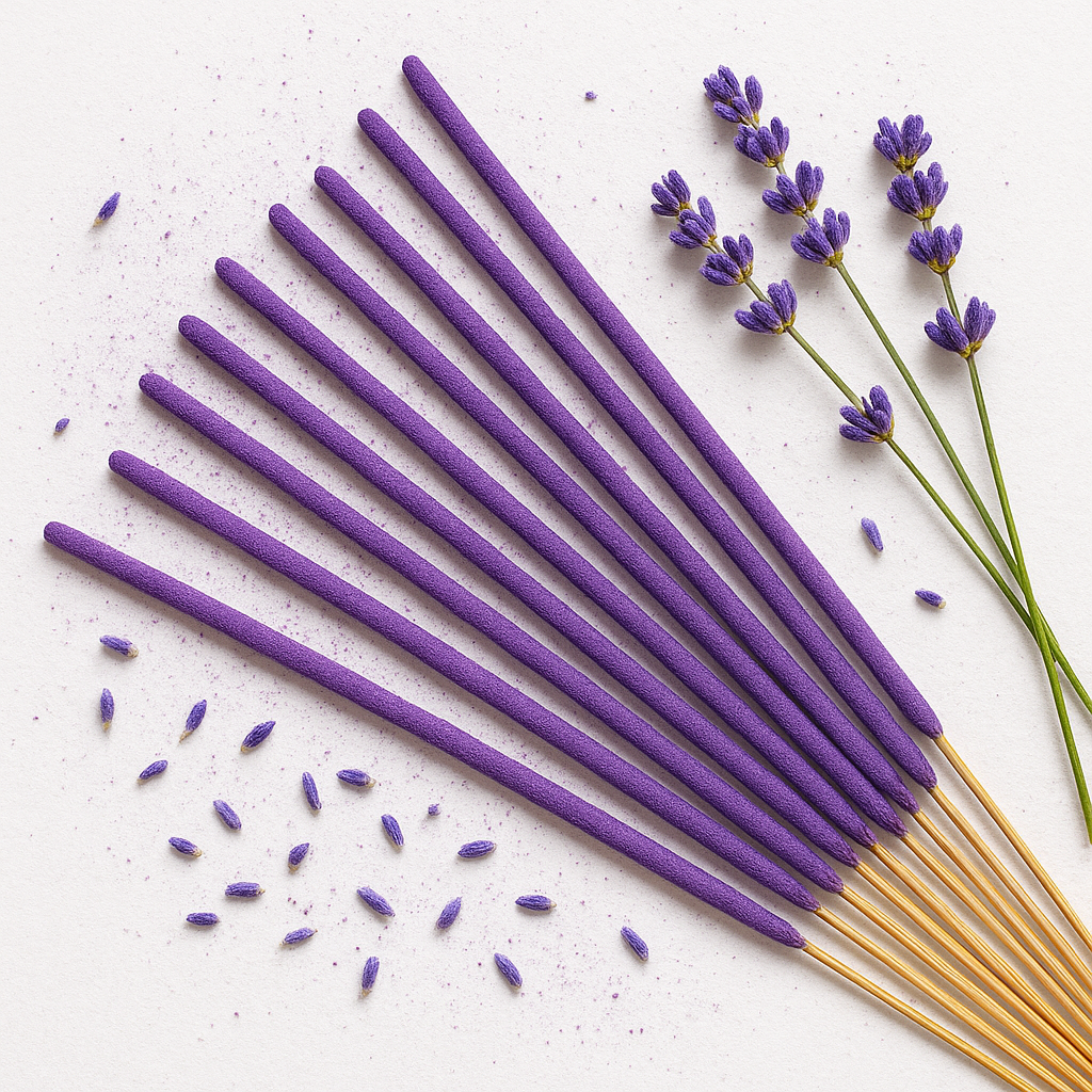 Lavanda