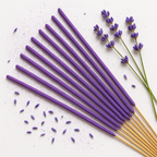 Lavanda