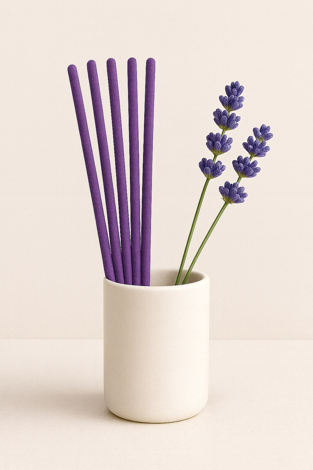 Lavanda