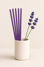 Lavanda