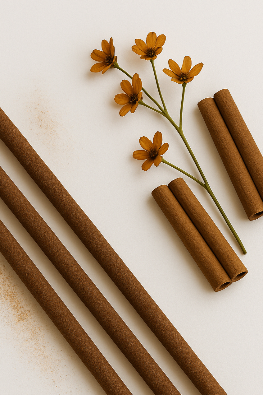 Canela