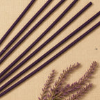 Incienso - Lavanda