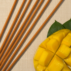 Incienso - Mango