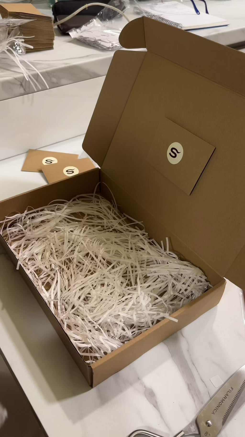 Pack esencial - Peces koi