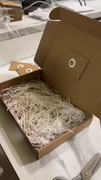 Pack esencial - Peces koi