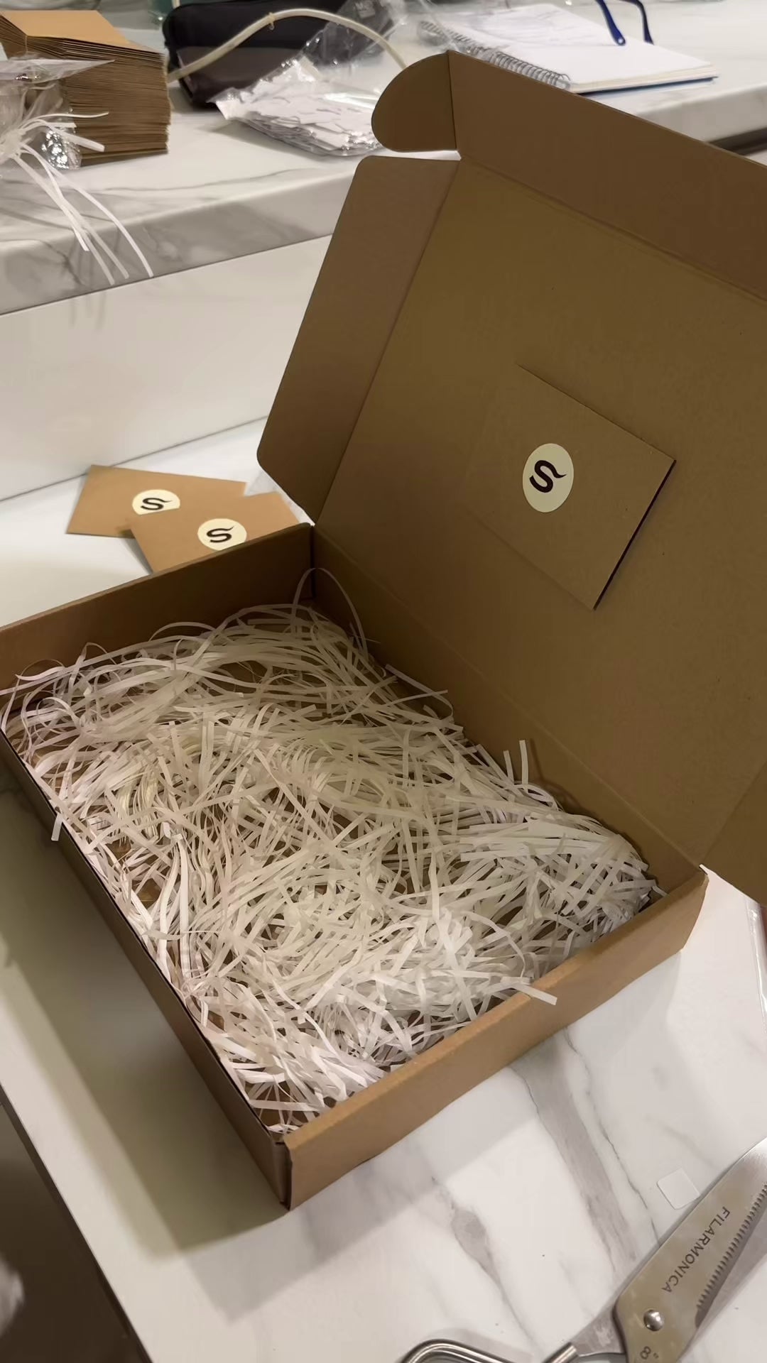 Pack esencial - Peces koi